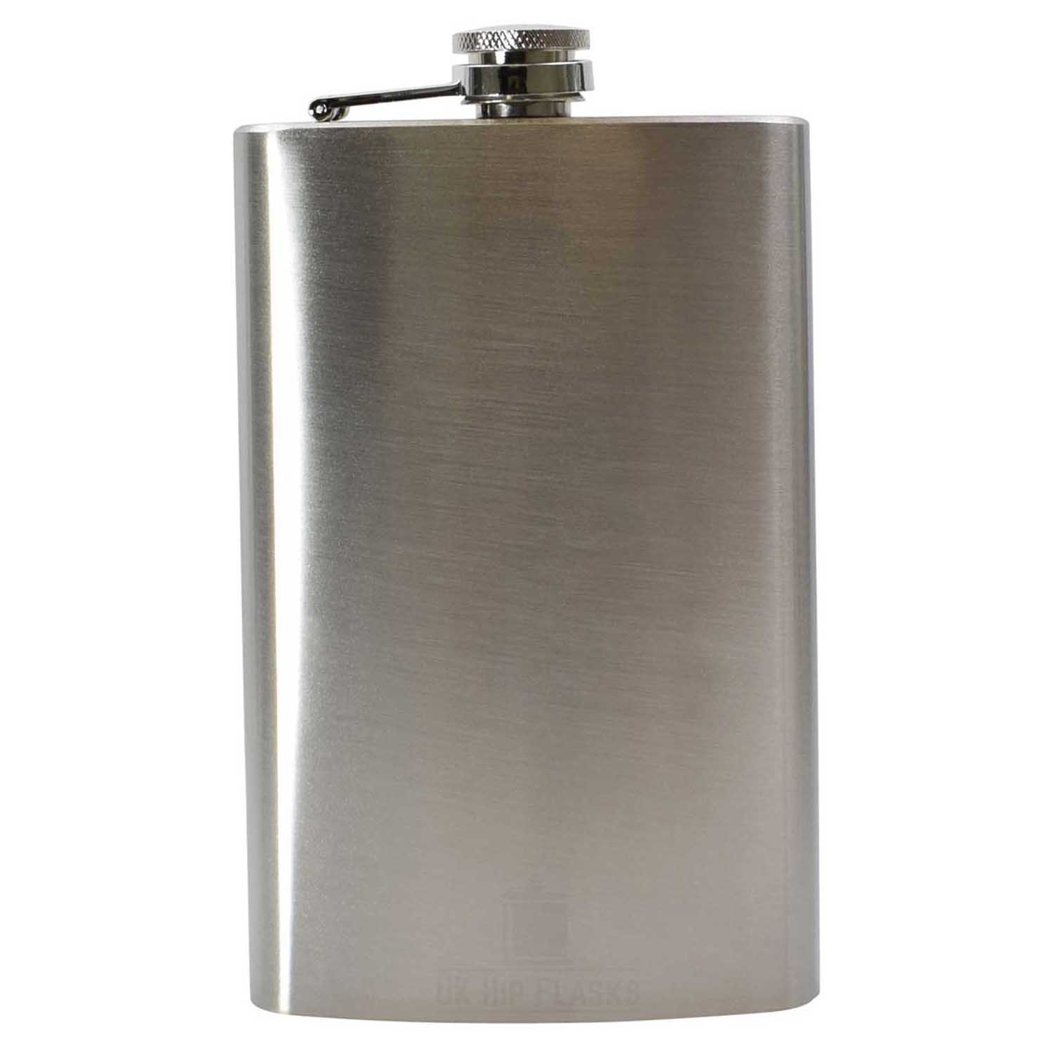 Flachmann 300ml Flachmann 300ml