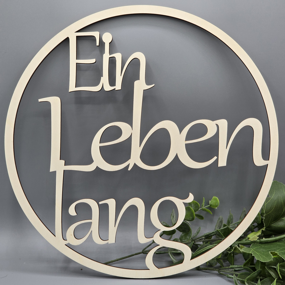 Spruchkreise