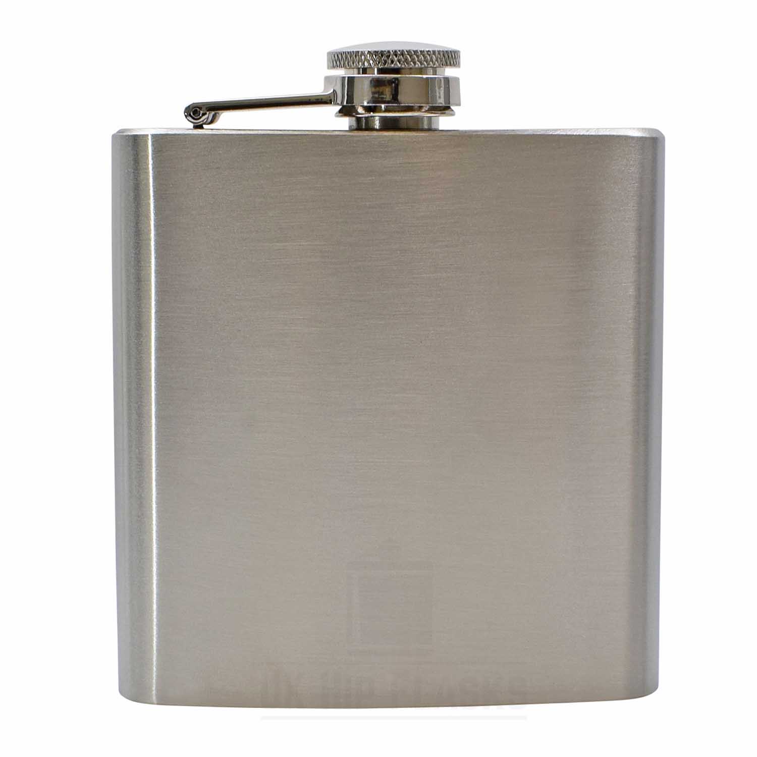 Flachmann 150ml Flachmann 150ml