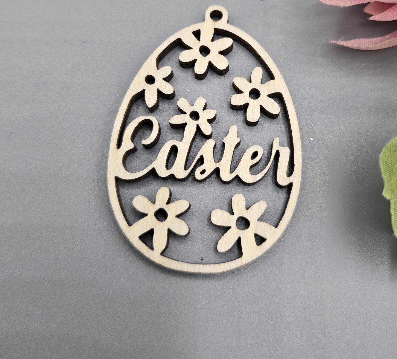 Ostereier Ostereier